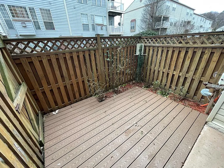 8303 Bluebird Way #C — Photo 19