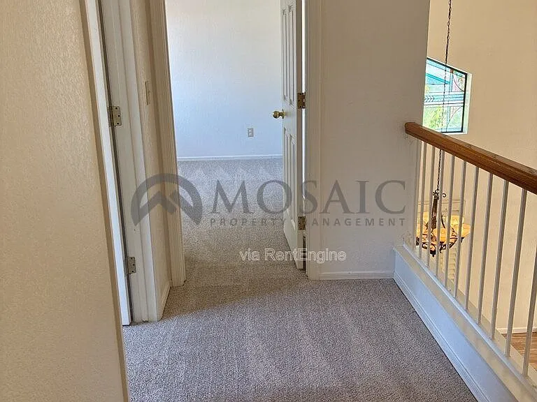 3933 W Rene Dr — Photo 26