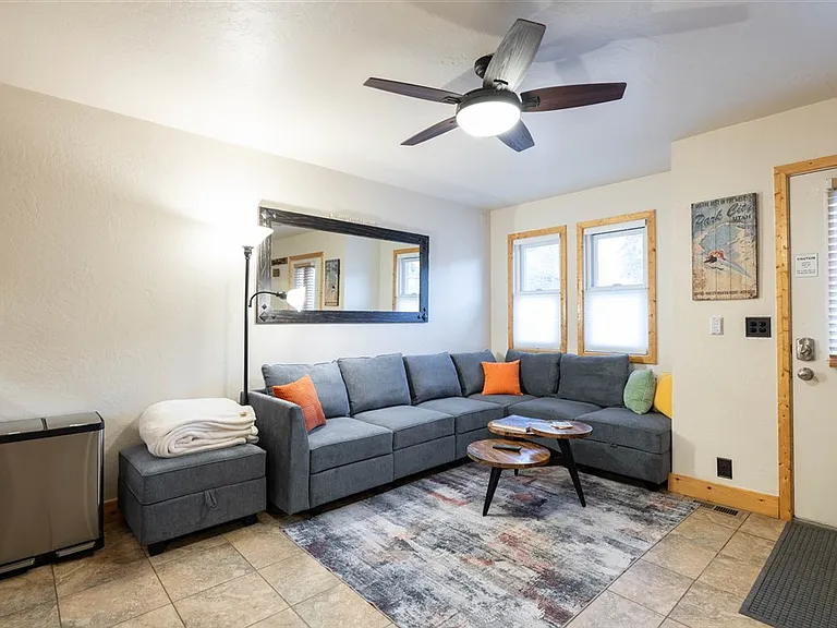1384 Park Ave #215 — Photo 7