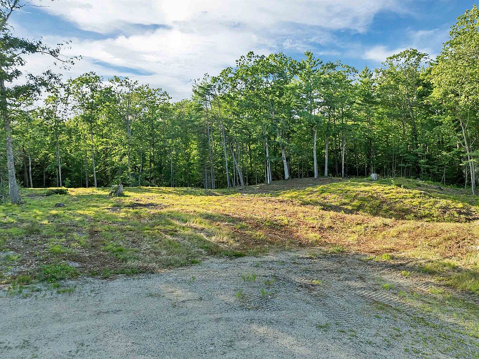 1st image of Lot 52 Remington Court