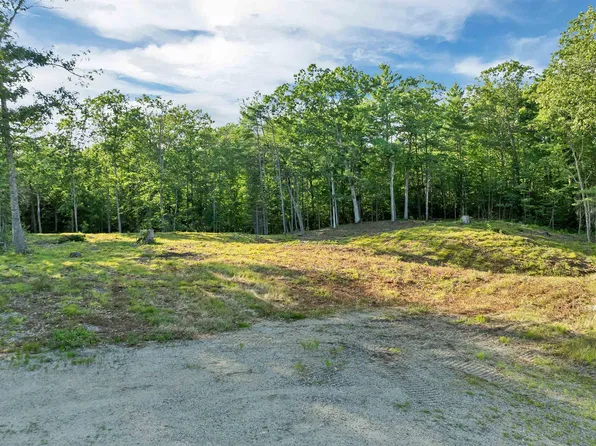 Lot 52 Remington Court, Tuftonboro, NH 03816