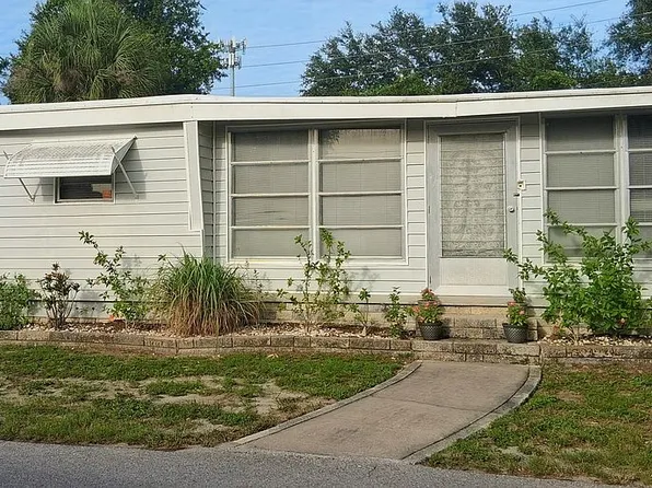 2463 Gulf To Bay Blvd #295, Clearwater, FL 33765