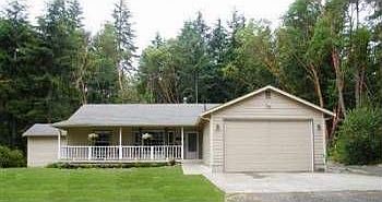 1st image of 9912 Kooley Drive Kp N