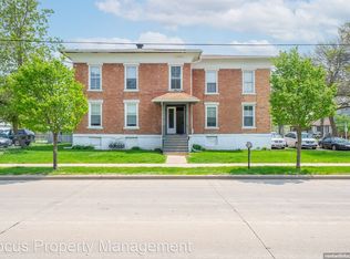 29 S Military Rd #13531540, Fond Du Lac, WI 54935