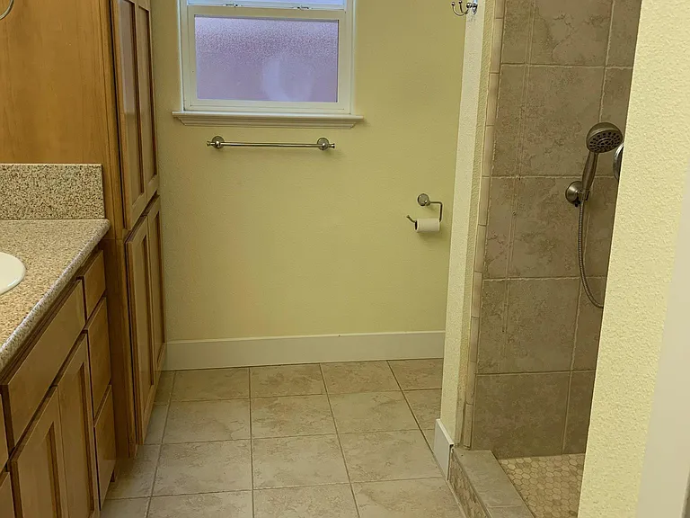 124 W Eaton Rd — Photo 8