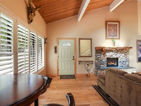 2nd image of 123 Juanita Dr #65