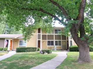 310 E Peach Ln, Bountiful, UT 84010