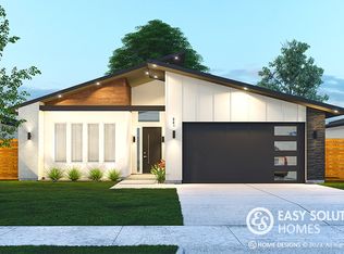 241 Cameo Dr, San Benito, TX 78586