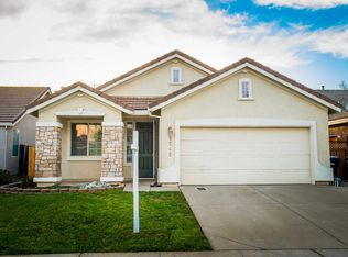 8242 Redford Way, Sacramento, CA