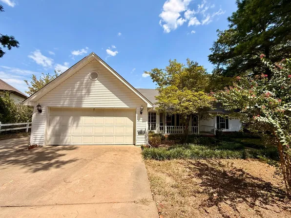 3108 Maplewood Ter, Jonesboro, AR 72405