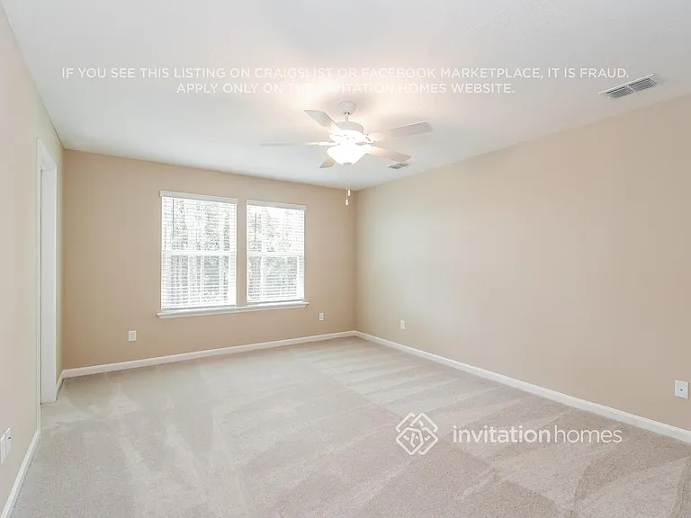 613 Cherry Ridge Dr — Photo 9