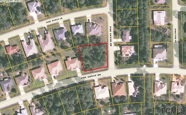 1st image of 92 Pine Haven Dr
