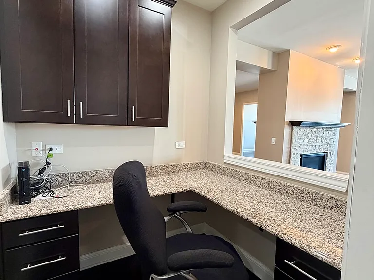 3907 Nannyberry St — Photo 16