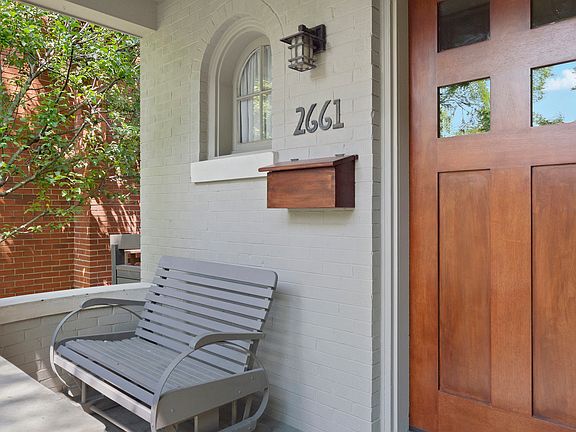 2nd image of 2661 Lawndale Ave