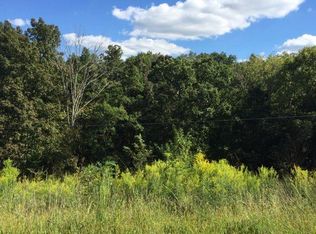 0 Twin Creek Rd, Cynthiana, KY 41031