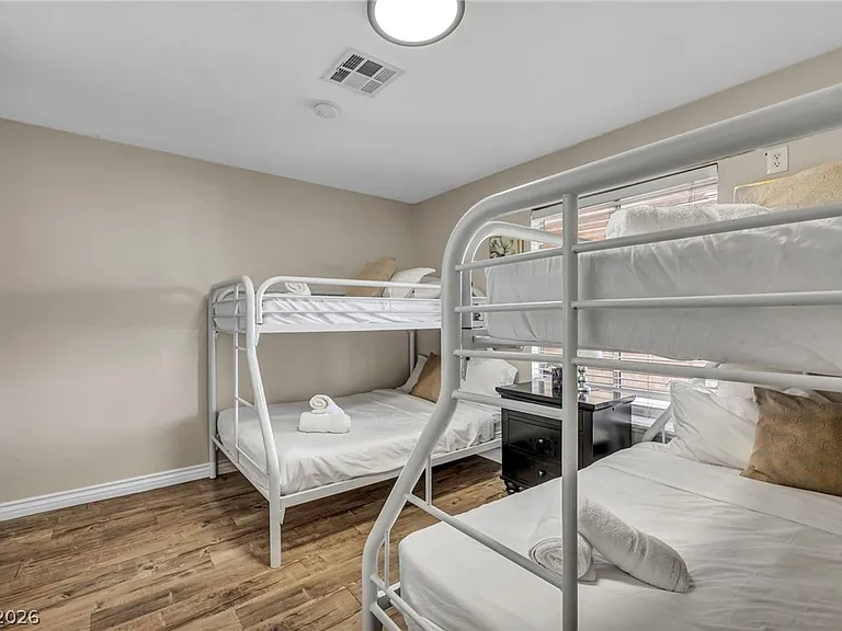 2269 McCoig Ave — Photo 20
