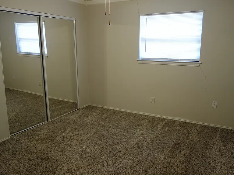 2725 Luzon Rd — Photo 25