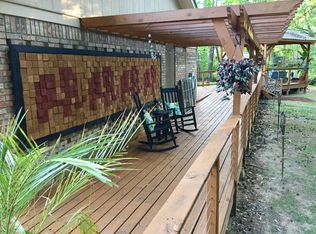 4402 Kingdom Ct, Northport, AL 35473