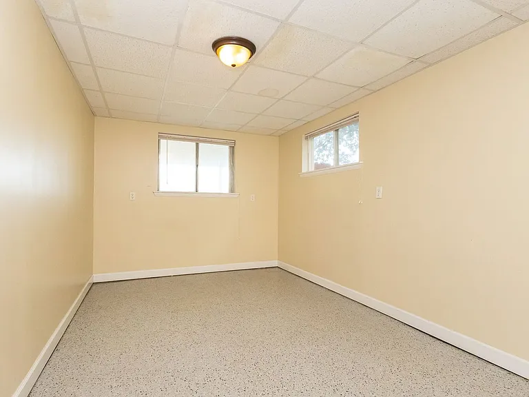 1309 Labrea Dr #B — Photo 13