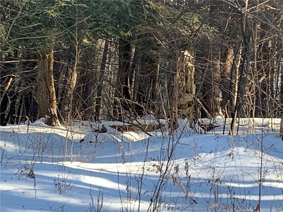 0 Cuyler Hill Rd, Truxton, NY 13158 Zillow