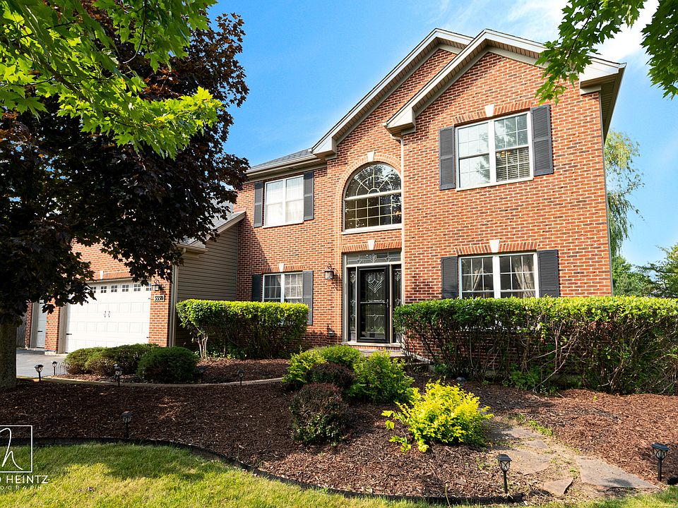 1st image of 3350 Banford Cir