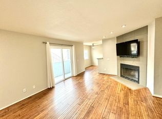 4034 Florida St APT 3, San Diego, CA 92104