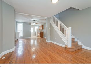 6356 Marsden St, Philadelphia, PA 19135