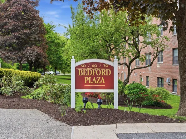 60 Barker Avenue #320, Mount Kisco, NY 10549