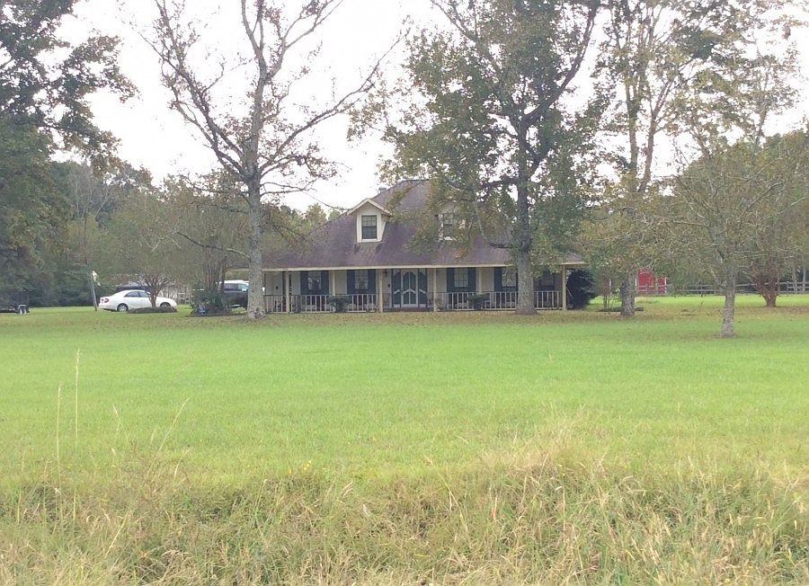 1st image of 2812 Country Plaza Ave