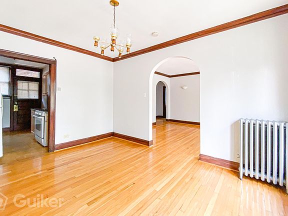 3rd image of 3126 N Spaulding Ave APT 1
