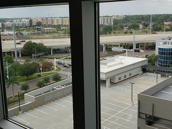 2nd image of 1120 E Kennedy Blvd Unit 1022
