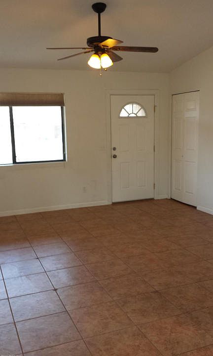 2nd image of 5637 E 28th St