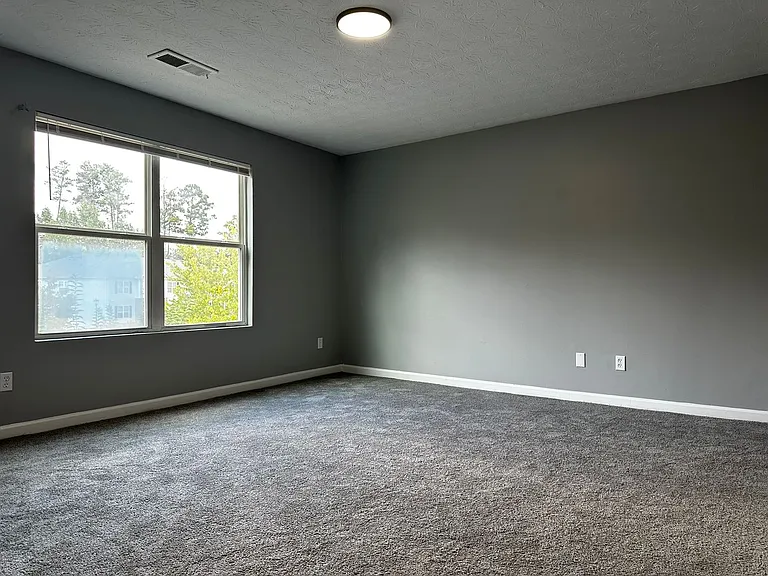 9302 Fairington Ridge Cir — Photo 10