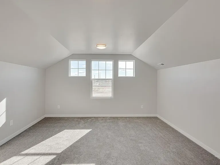 5062 W Avilla Dr — Photo 29
