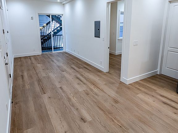 4th image of 615 Minna St #11589838