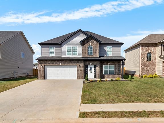 3rd image of 1580 Kestrel Dr