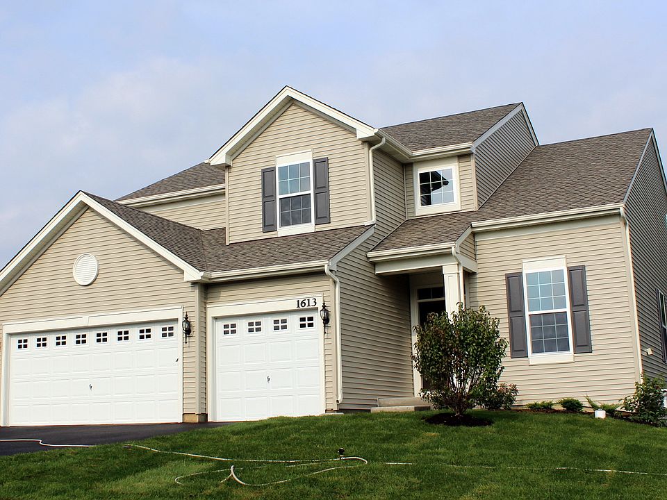 1st image of 1613 Powderhorn 120 Dr