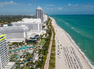 4391 Collins Ave, Miami Beach, FL 33140