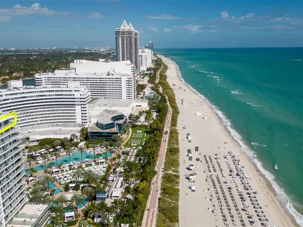 4391 Collins Ave, Miami Beach, FL 33140