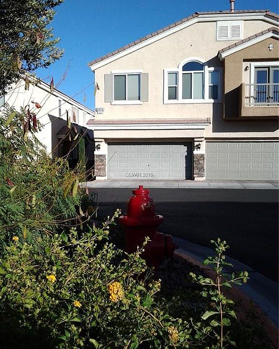 1st image of 9450 Thunder Sky St Unit 103