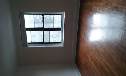 Rented by Top Nest Inc.