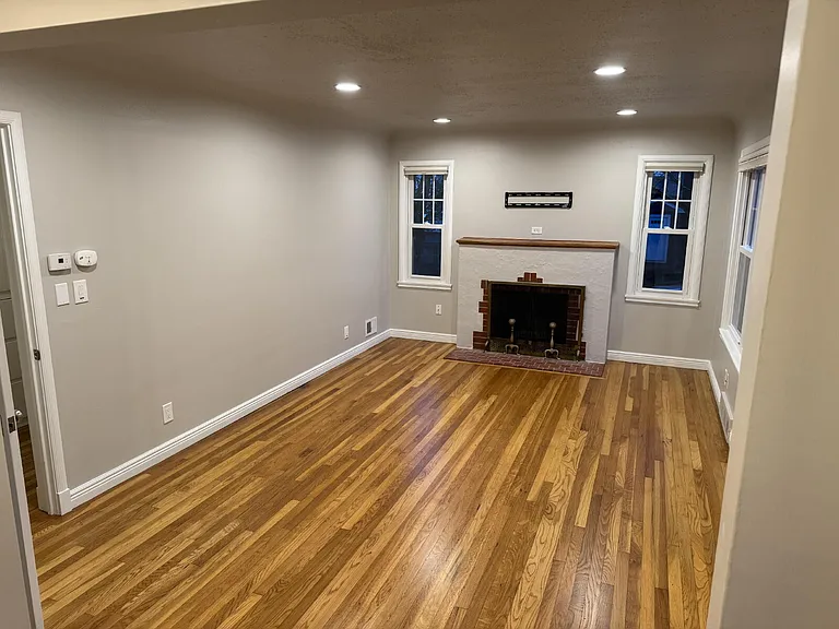 3027 W Cleveland Ave — Photo 18