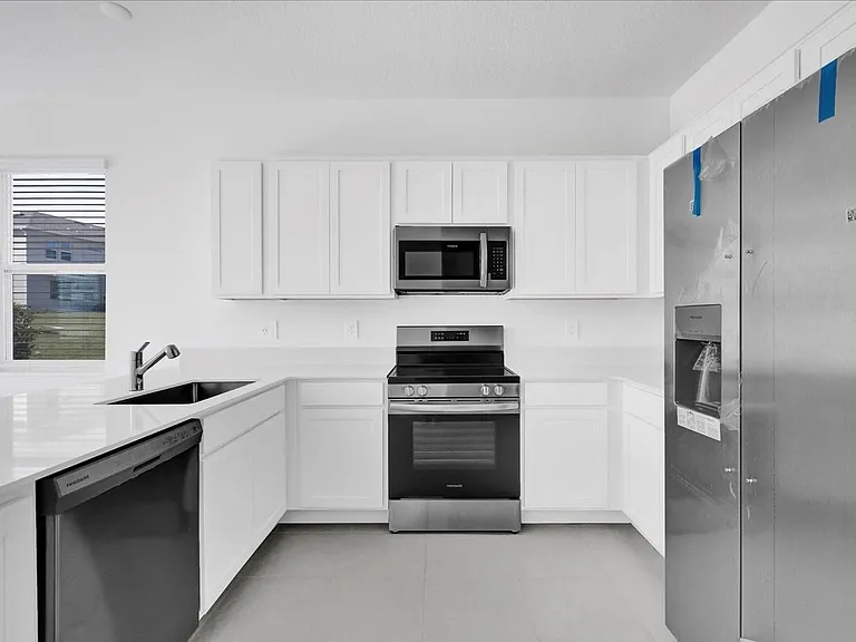 2981 Prosperity Way — Photo 7