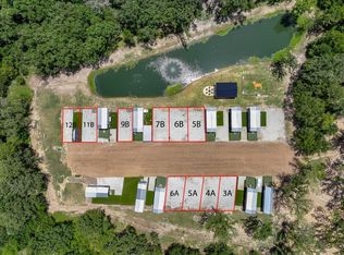 14474 Interstate Highway 20, Canton, TX 75103