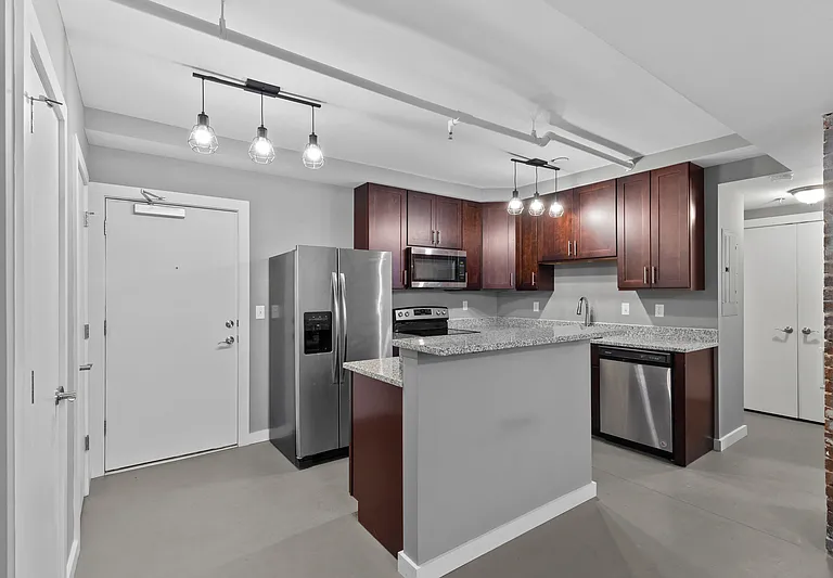 4301 Olive St #102 — Photo 2