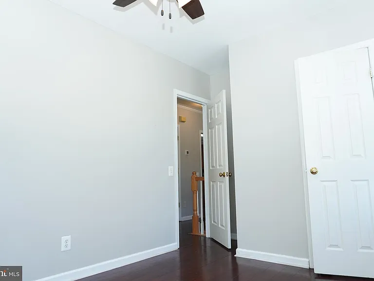 14882 Geranium Ct — Photo 36