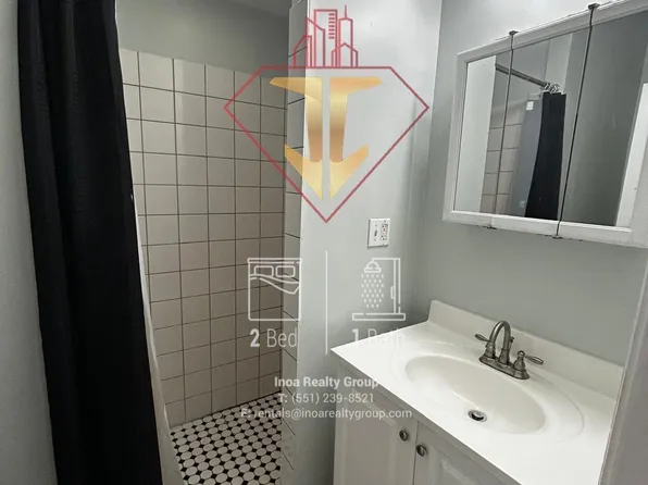 78-80 East 22nd Street image 9 of 9