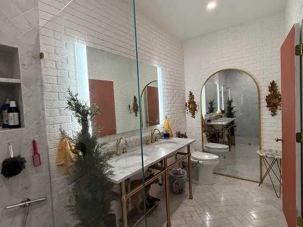 102 Ogden Avenue image 11 of 33