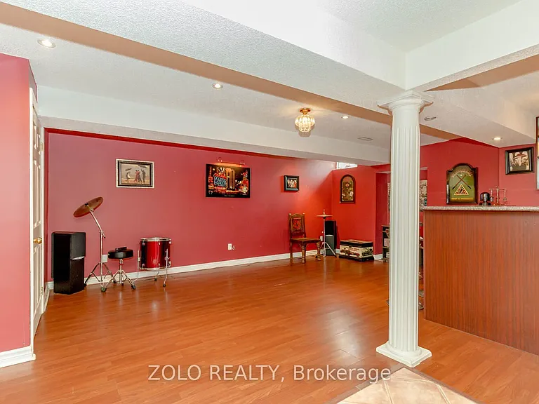 1474 Rosemanor Dr — Photo 5