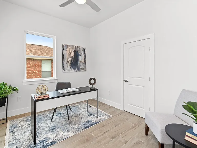 344 Colovista Pkwy — Photo 19